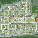 월영동137 이미지