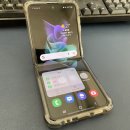 서도티에스 | 갤럭시 통화기록 복구 발신 수신 부재중 목록 조회 가능해요.