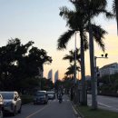 생활중국어(여행중국어 포함) | <매일11시 카톡중국어회화> 매일 11시에 받는 카톡 중국어 회화 후기