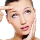 마시멜로의원 이미지