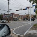 진가네추어탕 이미지