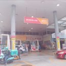 매봉주유소 이미지