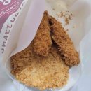 삼동 255-1 이미지