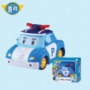 케이앤제이 이미지