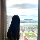 D06_콘래드 서울 한강뷰 호캉스 후기_여의도 CONRAD SEOUL