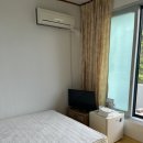 정동진민박 | 정동진 영화제 숙소 추천 황금파크 민박