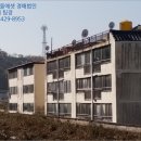 영양중학교입암분교장 | 빌라)경매투자문의-2018타경1979, 영양군 다세대(빌라)경매♠♠경북 영양군 입암면 산해리 -명도대행