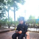 와와공원 이미지