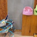 남다른감자탕중산점 이미지