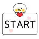 플라워루체 이미지