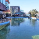 거제 풀빌라 카나리아 이미지