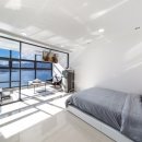 일리있는펜션 이미지