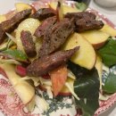 두이농장 이미지