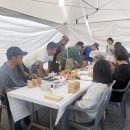 거진11리 마을 이미지