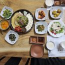 두레두부마을 이미지