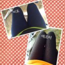 피티플레이스 이미지