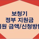 시그니아독일보청기청도센터