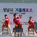버드리아카데미성남분원 이미지