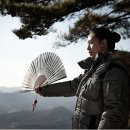 청출어람 티스토리