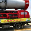 낭주농장 이미지