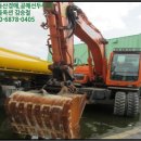 부산광역시 동구 성남로 네이버블로그