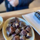 대가찹살순대 네이버블로그