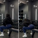 굿모닝헬스 이미지