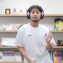 탕탕 탕후루 이미지