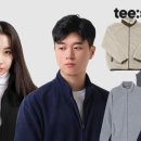 롯데슈퍼여수무선점