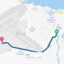 정안호스텔 이미지