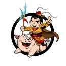 여가포크 이미지