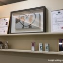 씨엘로네일 이미지