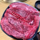 영광호한우농장직영식당 이미지