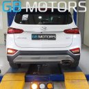 TM MOTORS 네이버블로그