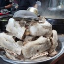 광덕1로10 | [강릉 맛집] 강릉 중앙시장 소머리국밥 맛집 광덕식당 | 맛은 어떨지 ~ 솔직 후기 🍲🤤