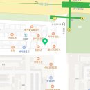 컴포즈커피대구강창역점