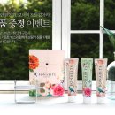 비츠 이미지
