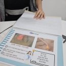 십정동피부관리 미본에스테틱 대만족 멜라즈마 리프팅관리