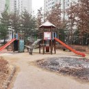 오남아이파크공인중개사사무소 이미지