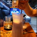 남악2로 52번길 | 남악 2차로 가기 좋은 술집 79대포 무안남악점, 즉석새우깡 주문 필수, 슬러시막걸리