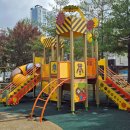 광산구-008 이미지