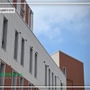 김천의료원 이미지