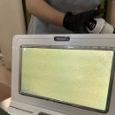 이명헤어크리닉 | [발산역 두피케어] 시원두피 스파 아로마 귀케어 스칼프 클리닉 헤드스파 후기