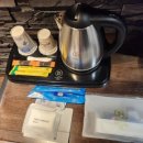 브라운도트 부안변산점 이미지