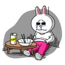 신화치킨 이미지