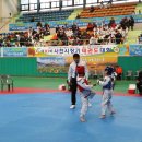 태권도삼천포체육관 이미지