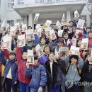 매동초등학교 이미지