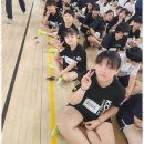 키튼파워점핑줄넘기혁신센터 | 우정동줄넘기 아이와 함께하는 이룸파워점핑의 즐거운 점프 시간