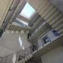 11650-7-9-5 이미지