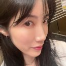 다이소 추천템 / 김정문 알로에 인텐시브 이엑스 크림 ,비프루브 메이크업 세팅 픽서